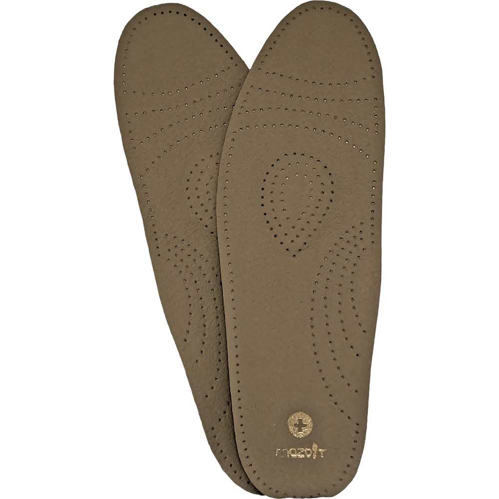 buty ochronne 2 alibiuro.pl WKŁADKA DO BUTÓW 8 VAT BR INS PER8_35 36 39