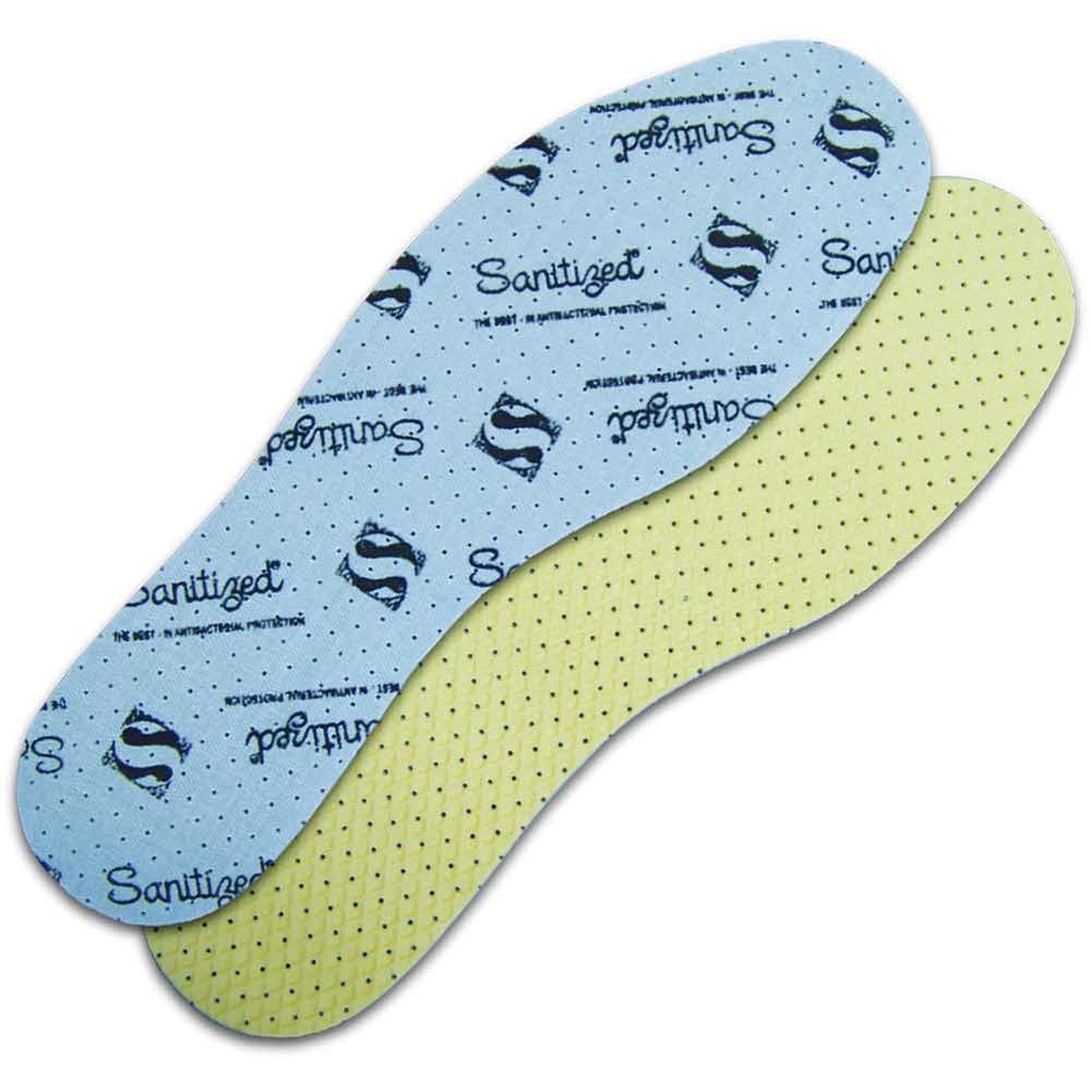 buty ochronne 2 alibiuro.pl WKŁADKA DO BUTÓW BR INS ANBA37 38 3