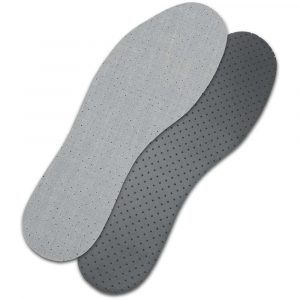 buty ochronne 2 alibiuro.pl WKŁADKA DO BUTÓW BRCZ WKPPO_38 35