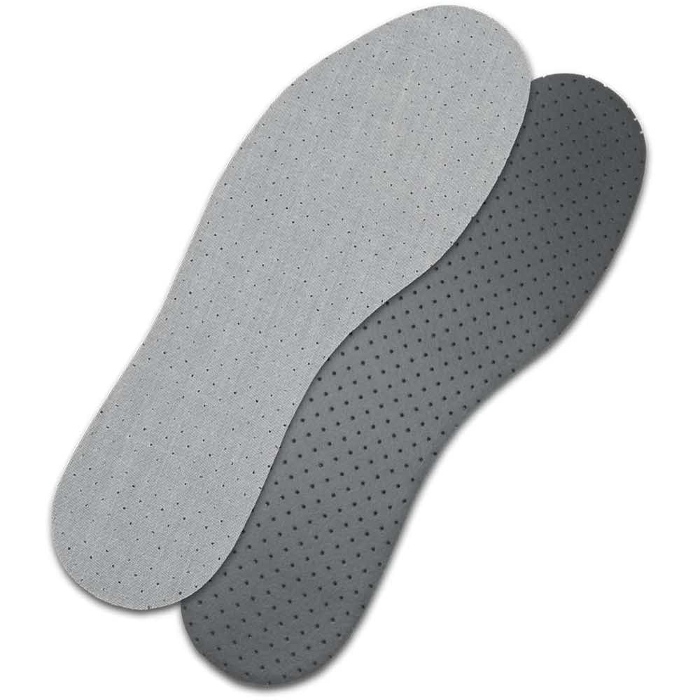 buty ochronne 2 alibiuro.pl WKŁADKA DO BUTÓW BRCZ WKPPO_38 35