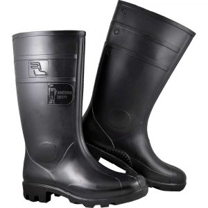 buty robocze 2 alibiuro.pl BUTY BEZPIECZNE BFPCVAS13137_B42 19
