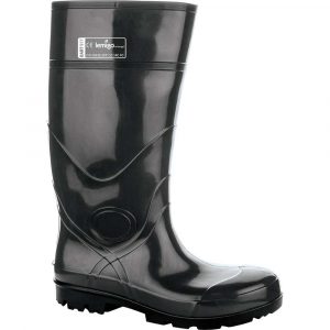 buty robocze 2 alibiuro.pl BUTY BEZPIECZNE BLBARTS5_B44 35