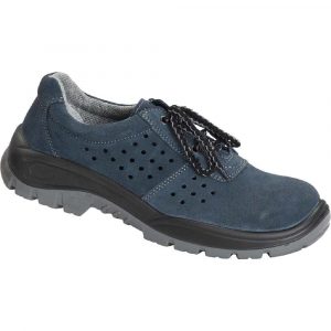 buty robocze 2 alibiuro.pl BUTY BEZPIECZNE BPPOP45_48 86