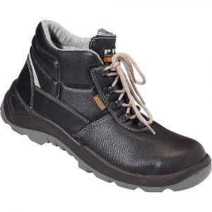 buty robocze 2 alibiuro.pl BUTY BEZPIECZNE BPPOT363_47 55