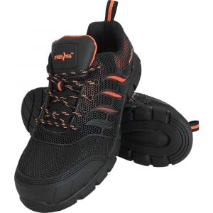 buty robocze 2 alibiuro.pl BUTY BEZPIECZNE BRAMAZO45 98