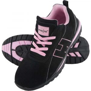 buty robocze 2 alibiuro.pl BUTY BEZPIECZNE BRARGENTINA39 45