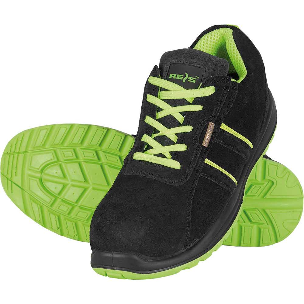 buty robocze 2 alibiuro.pl BUTY BEZPIECZNE BRBOLIVIA_BSE45 81