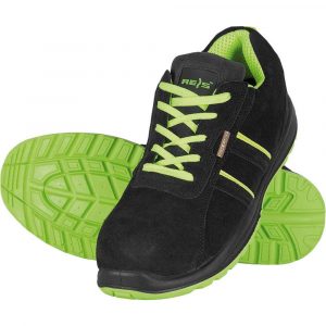 buty robocze 2 alibiuro.pl BUTY BEZPIECZNE BRBOLIVIA_BSE47 89