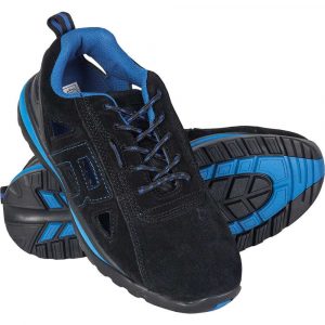 buty robocze 2 alibiuro.pl BUTY BEZPIECZNE BRBORNEO_BN45 12