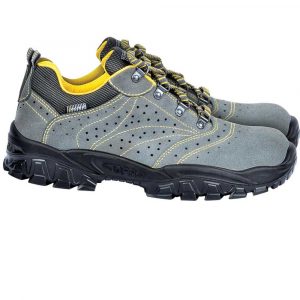 buty robocze 2 alibiuro.pl BUTY BEZPIECZNE BRC TIGRI47 77