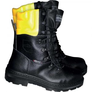 buty robocze 2 alibiuro.pl BUTY BEZPIECZNE BRC WOODSMAN46 71