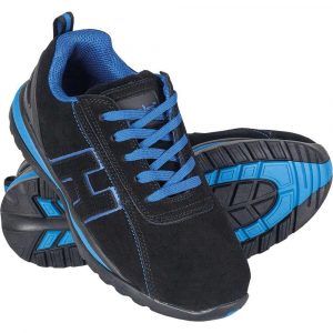 buty robocze 2 alibiuro.pl BUTY BEZPIECZNE BRCHILE S1P_46 64