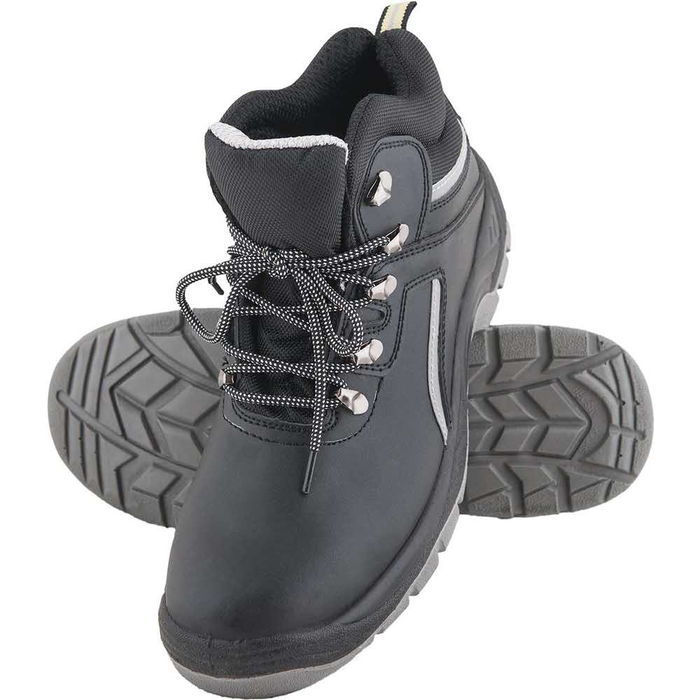buty robocze 2 alibiuro.pl BUTY BEZPIECZNE BRCPOLREIS42 88