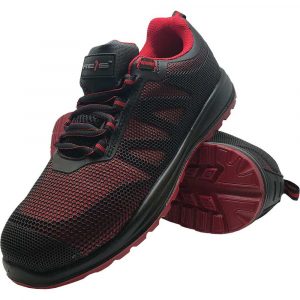 buty robocze 2 alibiuro.pl BUTY BEZPIECZNE BRCUBE_BC41 19