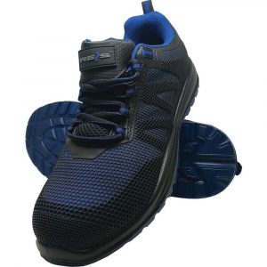 buty robocze 2 alibiuro.pl BUTY BEZPIECZNE BRCUBE_BN41 24