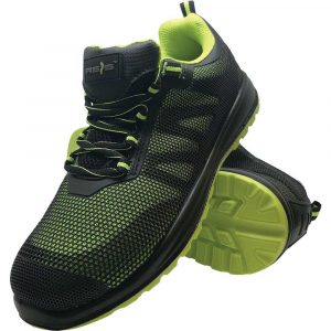 buty robocze 2 alibiuro.pl BUTY BEZPIECZNE BRCUBE_BSE45 83