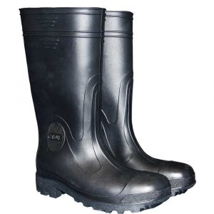 buty robocze 2 alibiuro.pl BUTY BEZPIECZNE BRCZ PCV_43 44 25