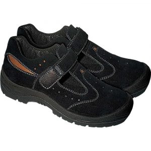 buty robocze 2 alibiuro.pl BUTY BEZPIECZNE BREVEREIS39 27