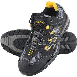 buty robocze 2 alibiuro.pl BUTY BEZPIECZNE BRFROG_42 56