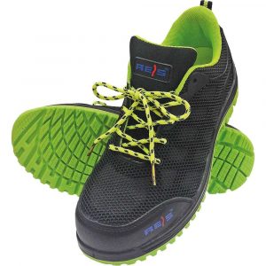 buty robocze 2 alibiuro.pl BUTY BEZPIECZNE BRHARDMESH_BZ42 1