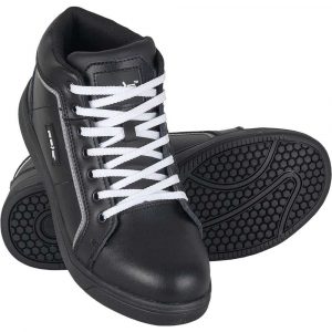 buty robocze 2 alibiuro.pl BUTY BEZPIECZNE BRJOHN_B44 57