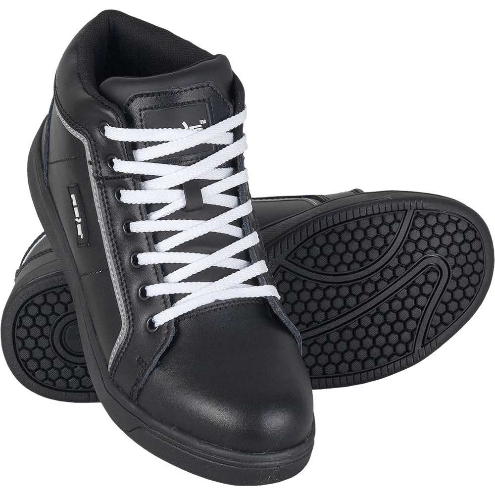 buty robocze 2 alibiuro.pl BUTY BEZPIECZNE BRJOHN_B44 57