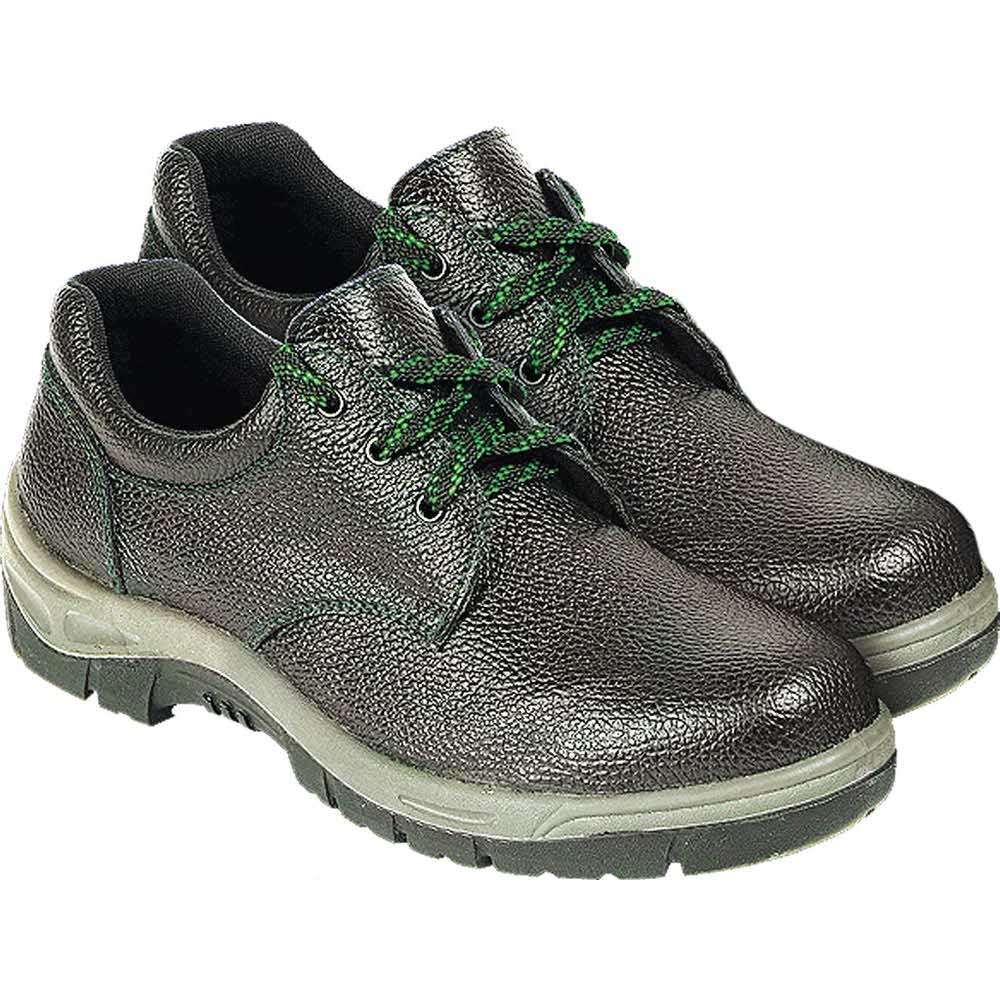 buty robocze 2 alibiuro.pl BUTY BEZPIECZNE BRSEMIREIS40 40