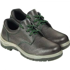 buty robocze 2 alibiuro.pl BUTY BEZPIECZNE BRSEMIREIS46 46