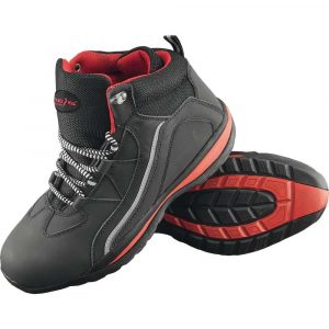 buty robocze 2 alibiuro.pl BUTY BEZPIECZNE BRVAN T41 56