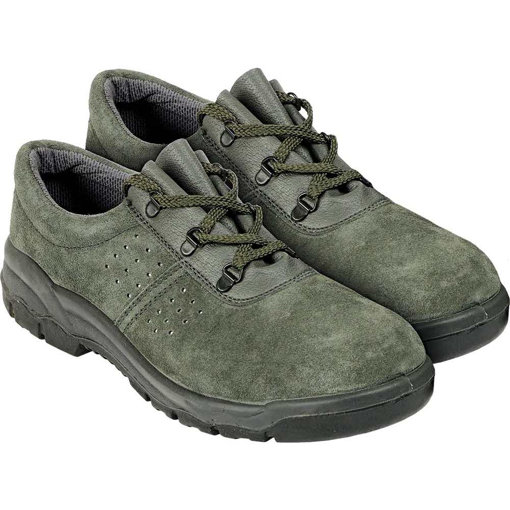 buty robocze 2 alibiuro.pl BUTY BEZPIECZNE BRVELREIS42 54