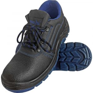 buty robocze 2 alibiuro.pl BUTY BEZPIECZNE BRYESK P SB N47 93