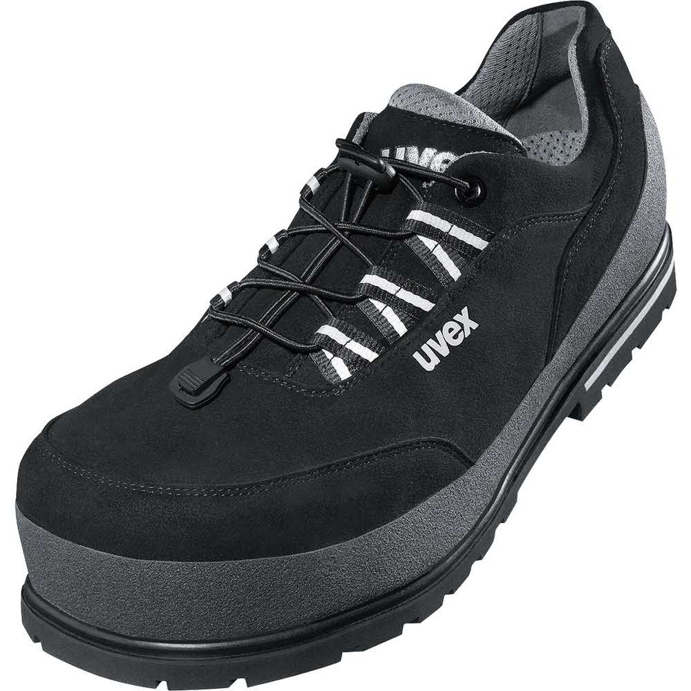 buty robocze 2 alibiuro.pl BUTY BEZPIECZNE BUVEXP MOT3XL_50 23