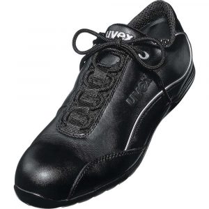 buty robocze 2 alibiuro.pl BUTY BEZPIECZNE BUVEXP MOTO_38 25