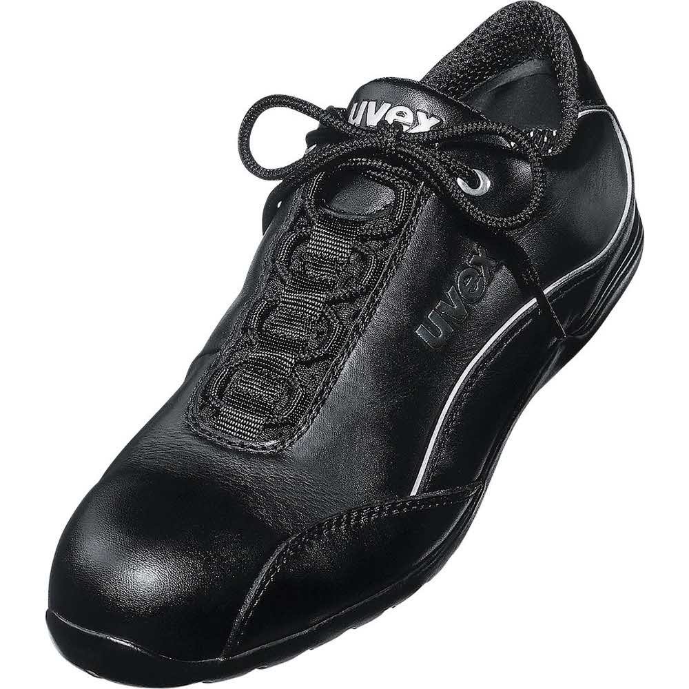 buty robocze 2 alibiuro.pl BUTY BEZPIECZNE BUVEXP MOTO_47 38