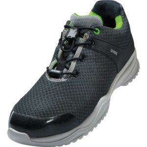 buty robocze 2 alibiuro.pl BUTY BEZPIECZNE BUVEXP SPORTS_45 41