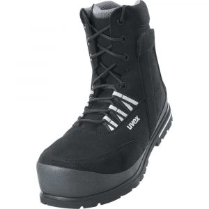 buty robocze 2 alibiuro.pl BUTY BEZPIECZNE BUVEXT MOT3XL_47 33