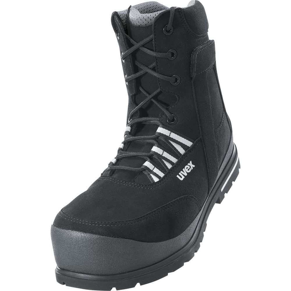 buty robocze 2 alibiuro.pl BUTY BEZPIECZNE BUVEXT MOT3XL_47 33