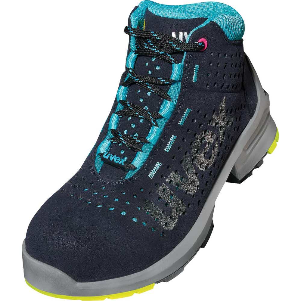 buty robocze 2 alibiuro.pl BUTY BEZPIECZNE BUVEXT ONE L_42 99