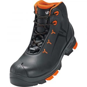 buty robocze 2 alibiuro.pl BUTY BEZPIECZNE BUVEXTS3 TWO_38 63