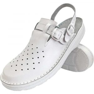 buty robocze 2 alibiuro.pl BUTY ORTOPEDYCZNE BMRKLADZ2PAS_W40 32