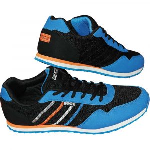 buty robocze 2 alibiuro.pl BUTY SPORTOWE BSDAILY_BN38 86