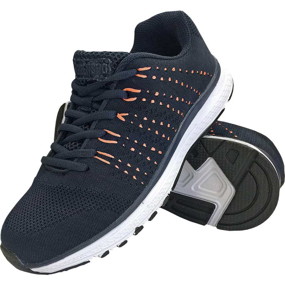 buty robocze 2 alibiuro.pl BUTY SPORTOWE BSTEAM_GP39 33
