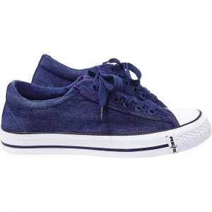 buty robocze 2 alibiuro.pl BUTY TYPU TRAMPKI BTRAMJEANS_N37 85