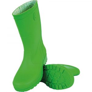 buty robocze 2 alibiuro.pl BUTY Z PCV BCOLORINO_JZ38 14