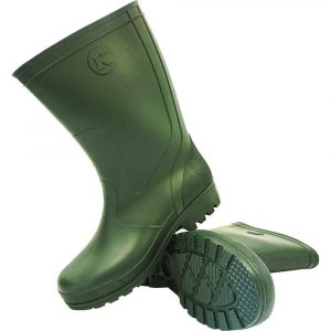 buty robocze 2 alibiuro.pl BUTY Z PCV BGREENER_Z41 30