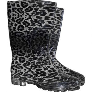 buty robocze 2 alibiuro.pl BUTY Z PCV BTDWILD_BS41 96