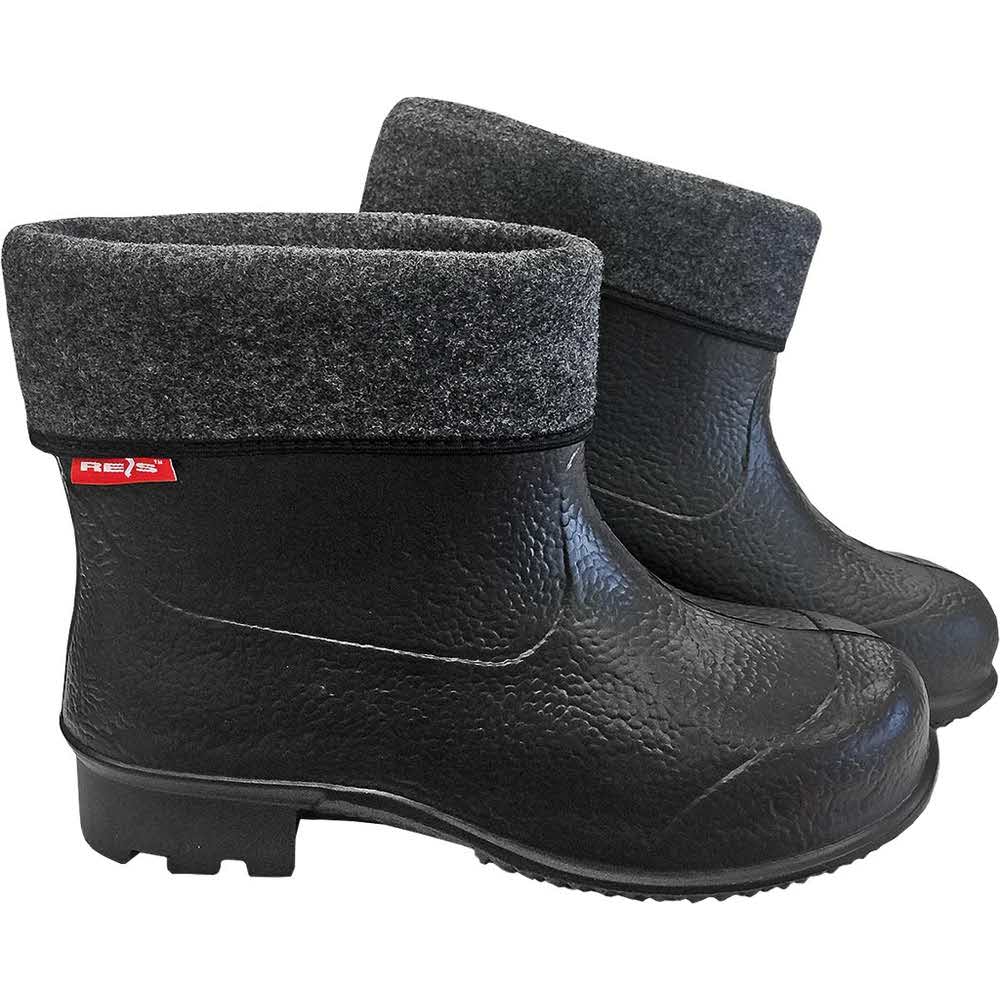 buty robocze 2 alibiuro.pl BUTY Z TWORZYWA EVA BR EVAFIL_B42 58