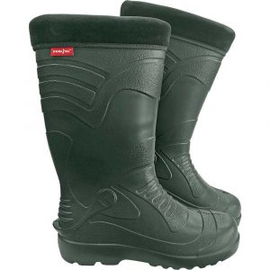 buty robocze 2 alibiuro.pl BUTY Z TWORZYWA EVA BRWORK_Z44 85