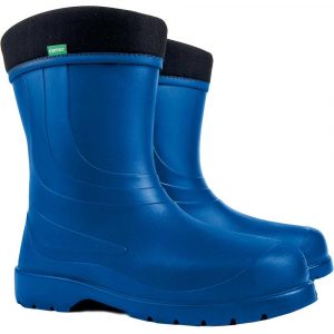 buty robocze 2 alibiuro.pl BUTY ZAWODOWE BDLAURA_G36 76