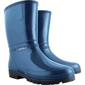 buty robocze 2 alibiuro.pl BUTY ZAWODOWE BDRAINNY_G36 37 3